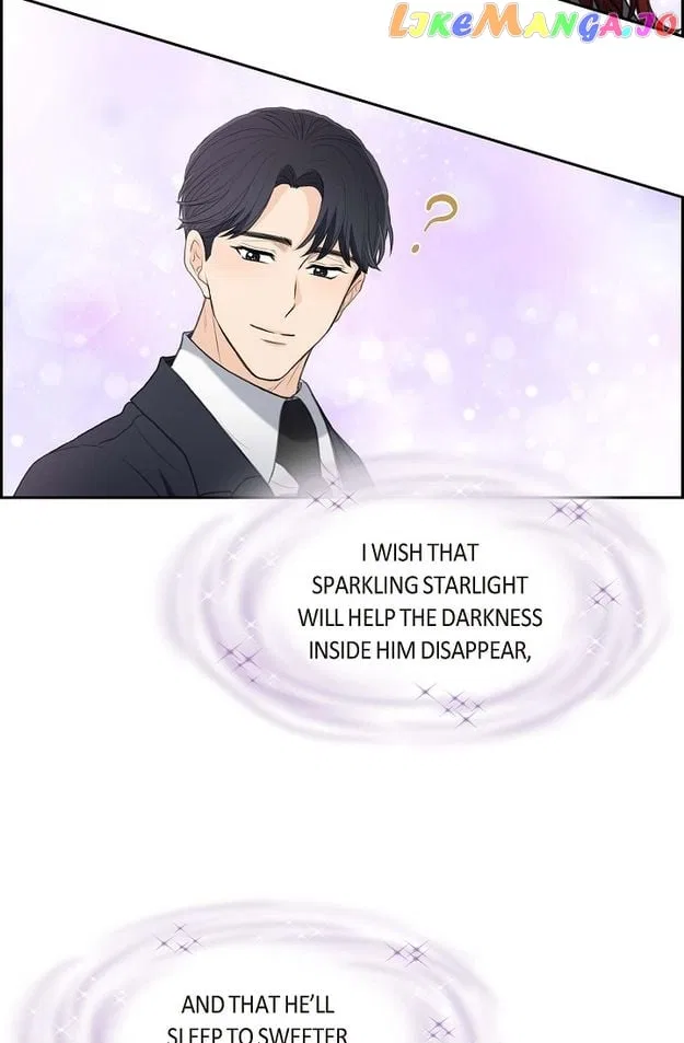 Crown Prince’s Marriage Proposal Chapter 36 – Page 16