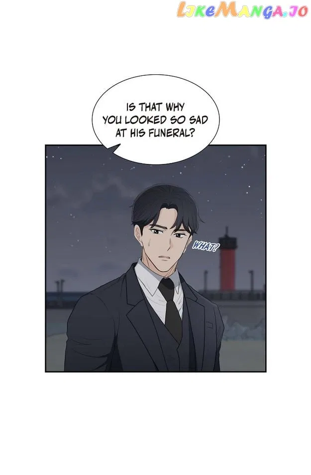 Crown Prince’s Marriage Proposal Chapter 36 – Page 24