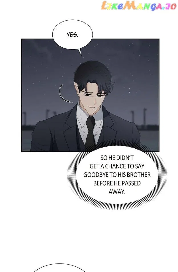Crown Prince’s Marriage Proposal Chapter 36 – Page 26