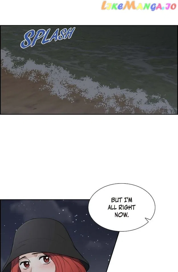Crown Prince’s Marriage Proposal Chapter 36 – Page 28