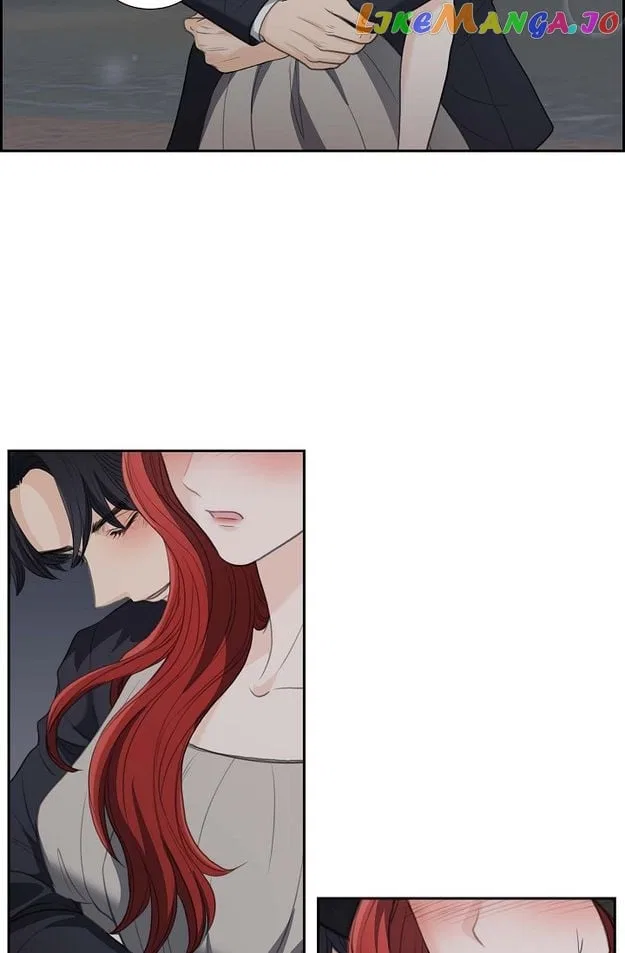Crown Prince’s Marriage Proposal Chapter 36 – Page 42