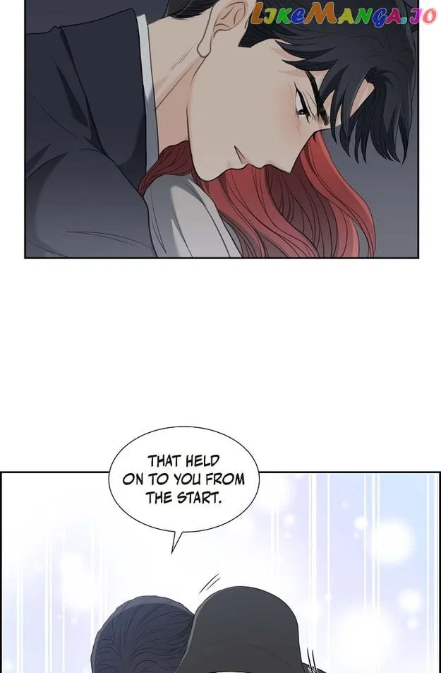 Crown Prince’s Marriage Proposal Chapter 36 – Page 45