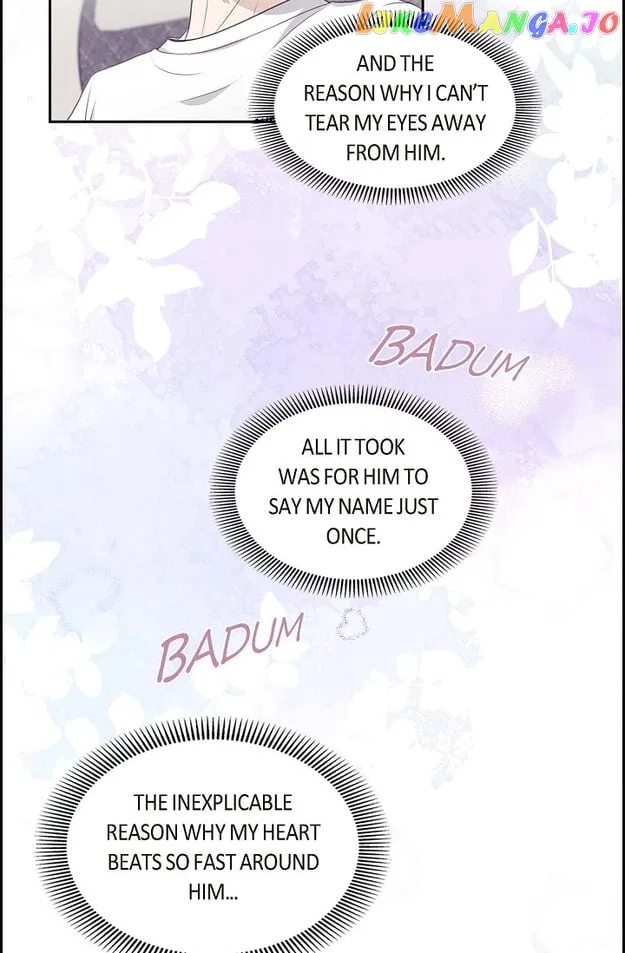 Crown Prince’s Marriage Proposal Chapter 36 – Page 49