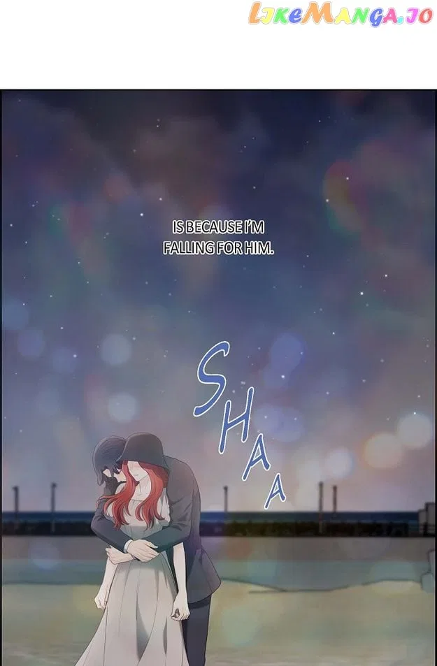 Crown Prince’s Marriage Proposal Chapter 36 – Page 51