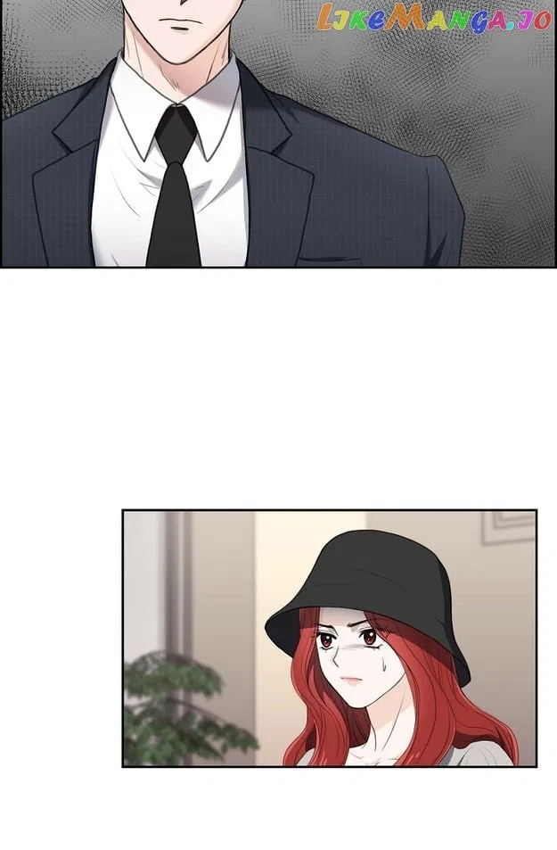 Crown Prince’s Marriage Proposal Chapter 35 – Page 2