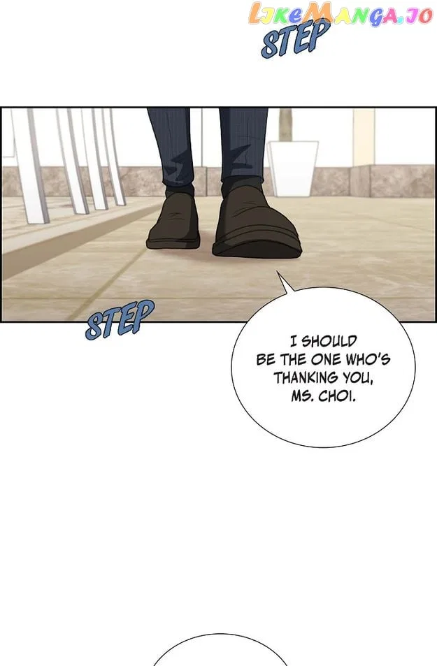 Crown Prince’s Marriage Proposal Chapter 35 – Page 5