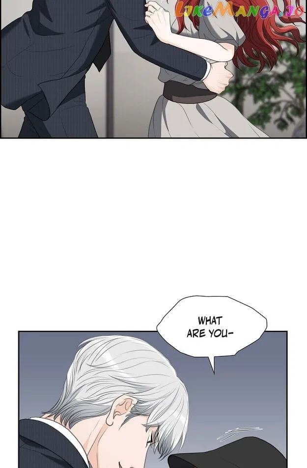 Crown Prince’s Marriage Proposal Chapter 35 – Page 10
