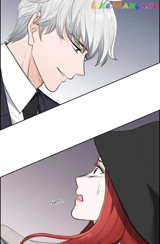 Crown Prince’s Marriage Proposal Chapter 35 – Page 12