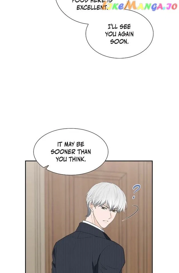Crown Prince’s Marriage Proposal Chapter 35 – Page 15