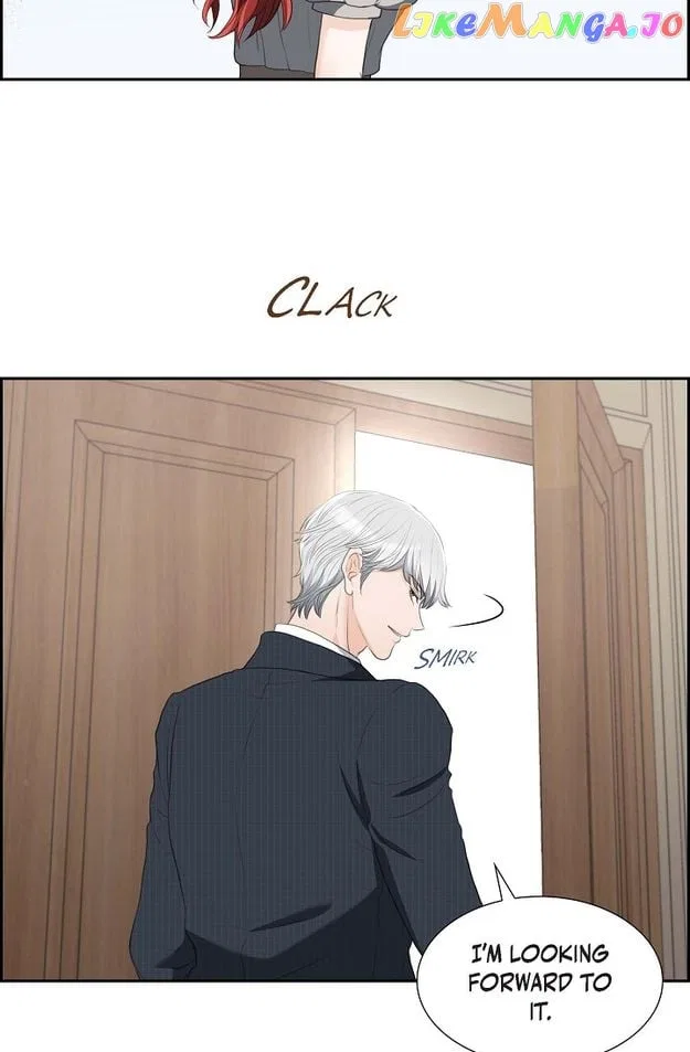 Crown Prince’s Marriage Proposal Chapter 35 – Page 17