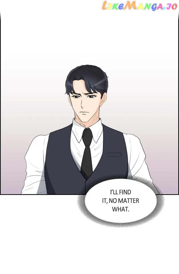 Crown Prince’s Marriage Proposal Chapter 35 – Page 33