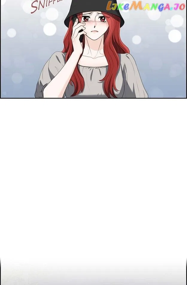 Crown Prince’s Marriage Proposal Chapter 35 – Page 43