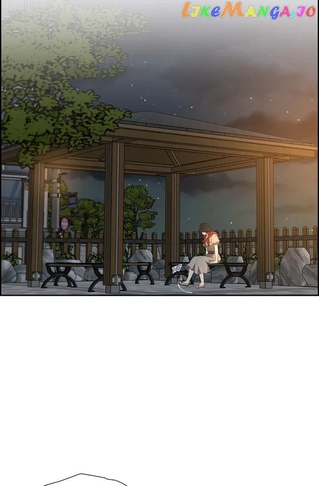 Crown Prince’s Marriage Proposal Chapter 35 – Page 44
