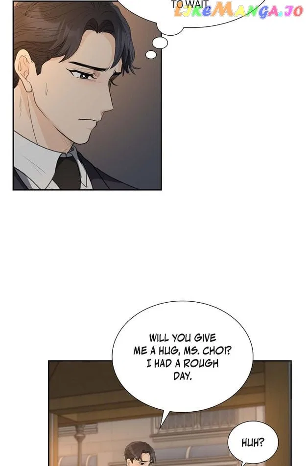 Crown Prince’s Marriage Proposal Chapter 35 – Page 49