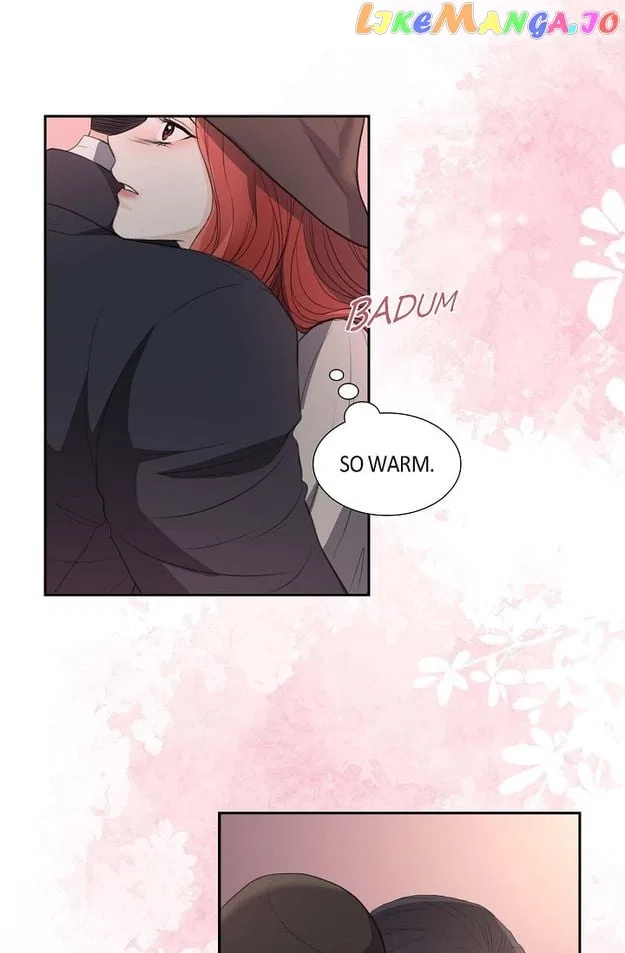 Crown Prince’s Marriage Proposal Chapter 35 – Page 54