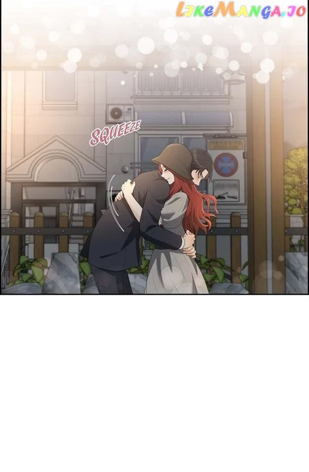 Crown Prince’s Marriage Proposal Chapter 35 – Page 57