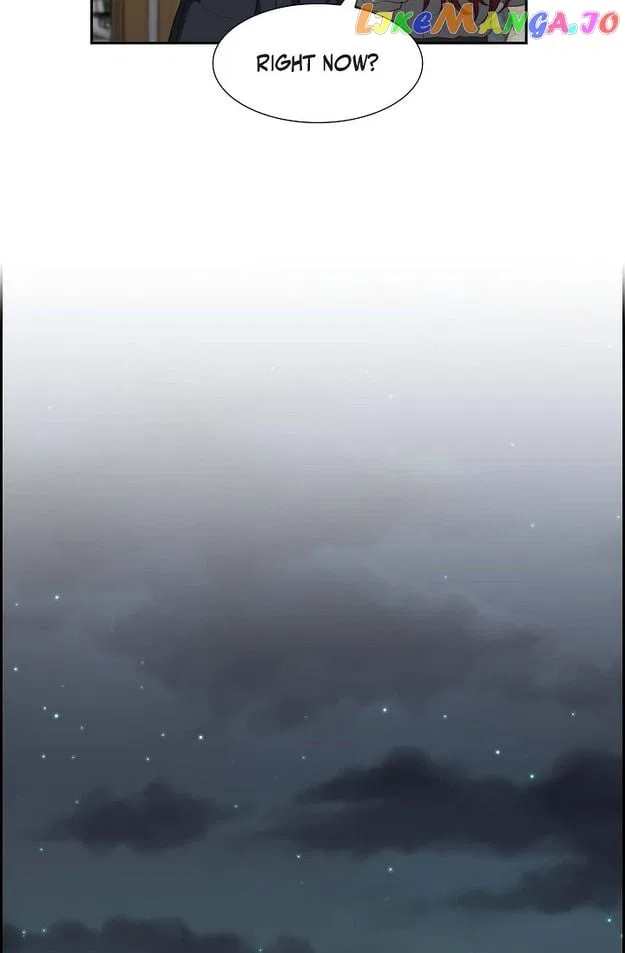 Crown Prince’s Marriage Proposal Chapter 35 – Page 61
