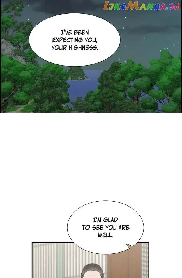 Crown Prince’s Marriage Proposal Chapter 35 – Page 62
