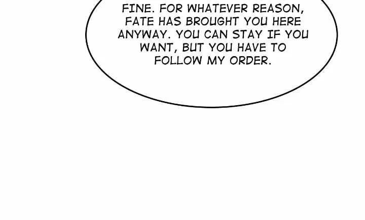 The Descent Of The Patriarch Chapter 107 – Page 11