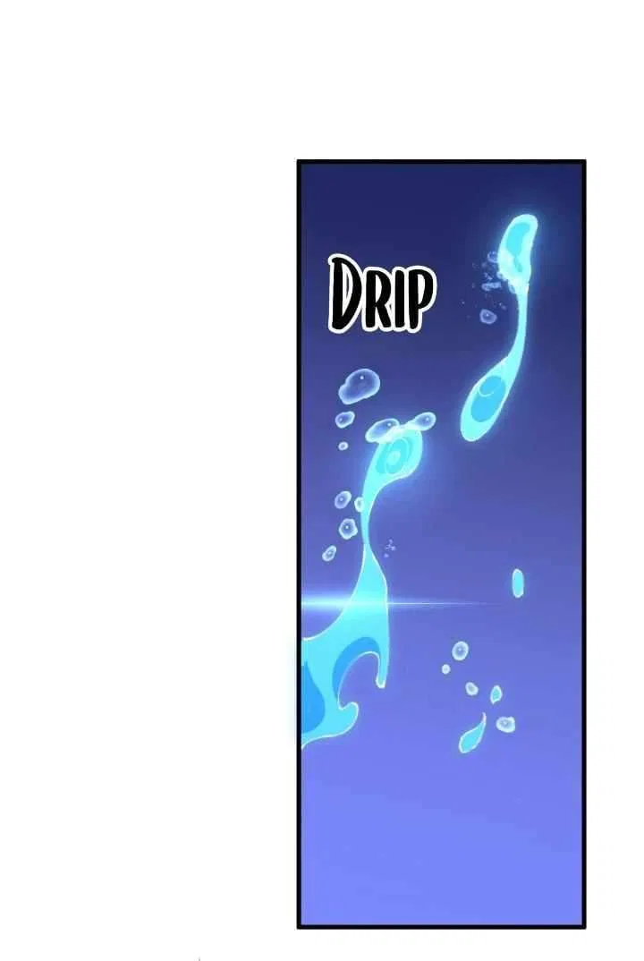 The Descent Of The Patriarch Chapter 101 – Page 37