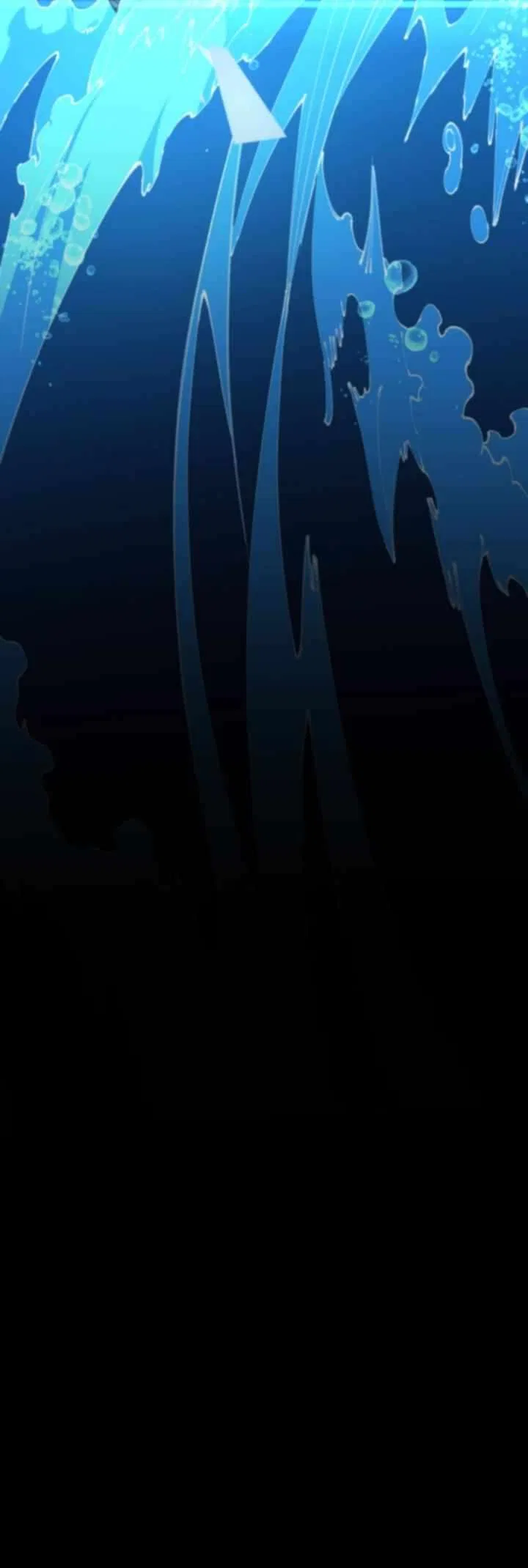 The Descent Of The Patriarch Chapter 101 – Page 40