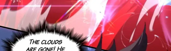The Descent Of The Patriarch Chapter 100 – Page 30