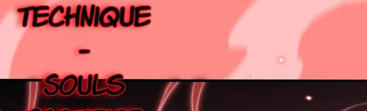 The Descent Of The Patriarch Chapter 99 – Page 13