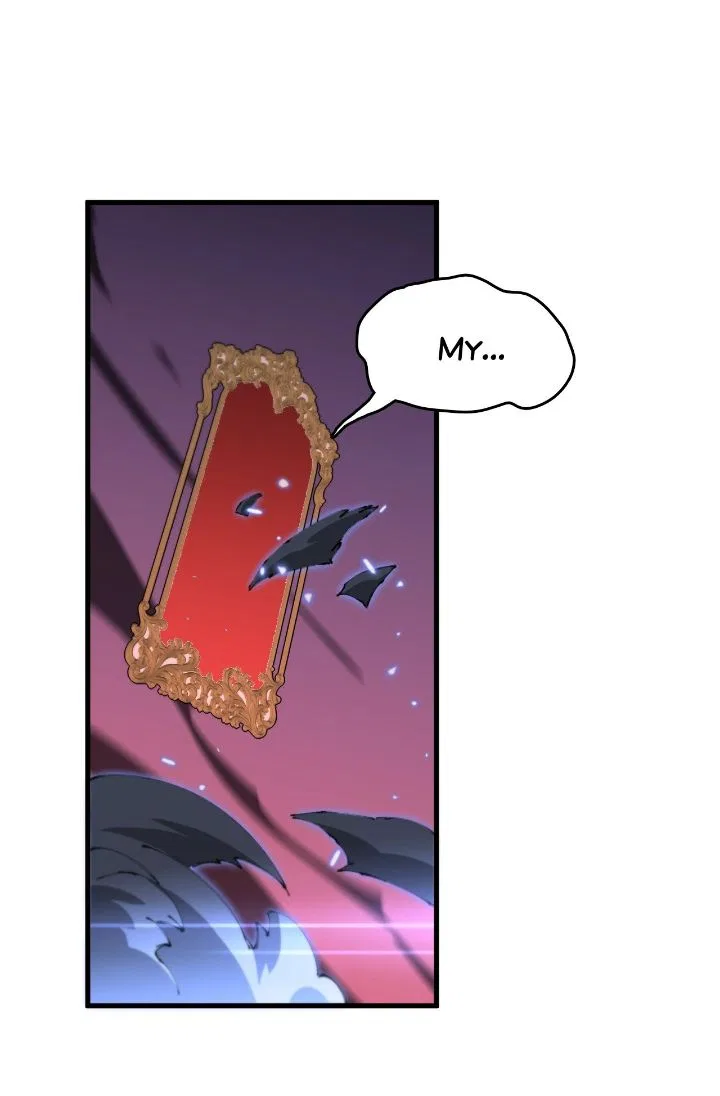 The Descent Of The Patriarch Chapter 99 – Page 28