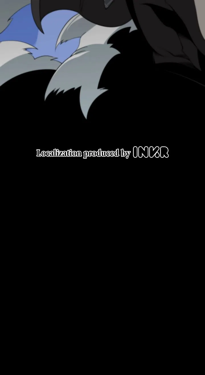 The Descent Of The Patriarch Chapter 99 – Page 35