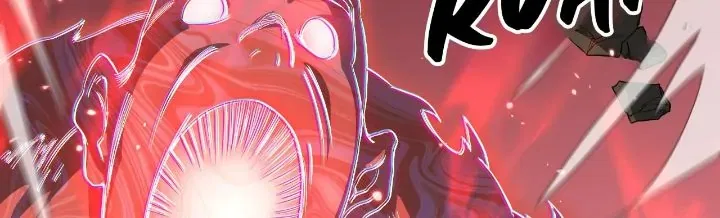 The Descent Of The Patriarch Chapter 98 – Page 18