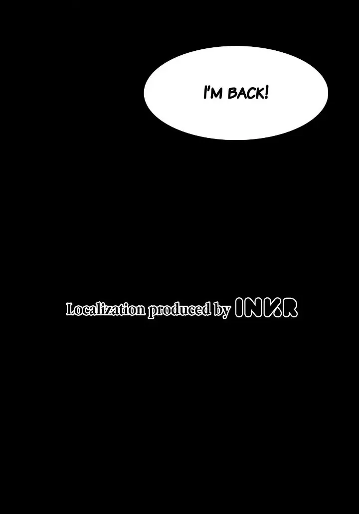 The Descent Of The Patriarch Chapter 98 – Page 33