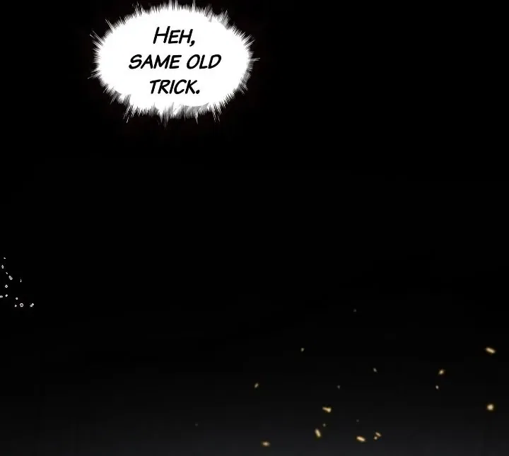 The Descent Of The Patriarch Chapter 96 – Page 8