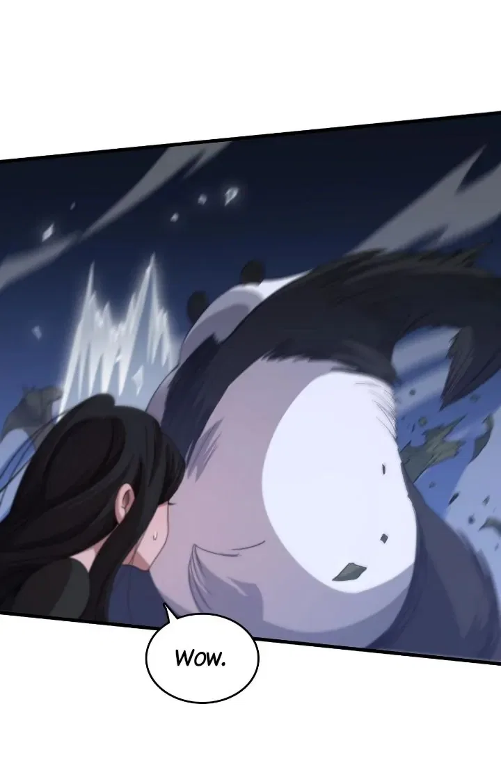 The Descent Of The Patriarch Chapter 94 – Page 12
