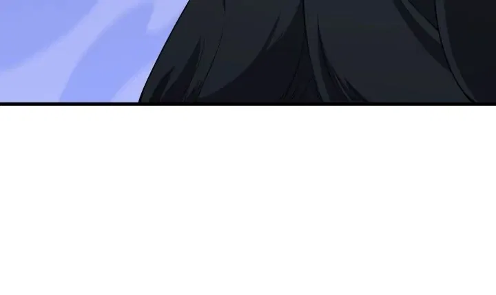 The Descent Of The Patriarch Chapter 90 – Page 8