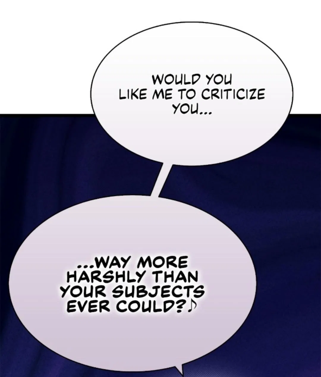 The Skeleton Becomes a Cat Dad Chapter 240 – Page 35