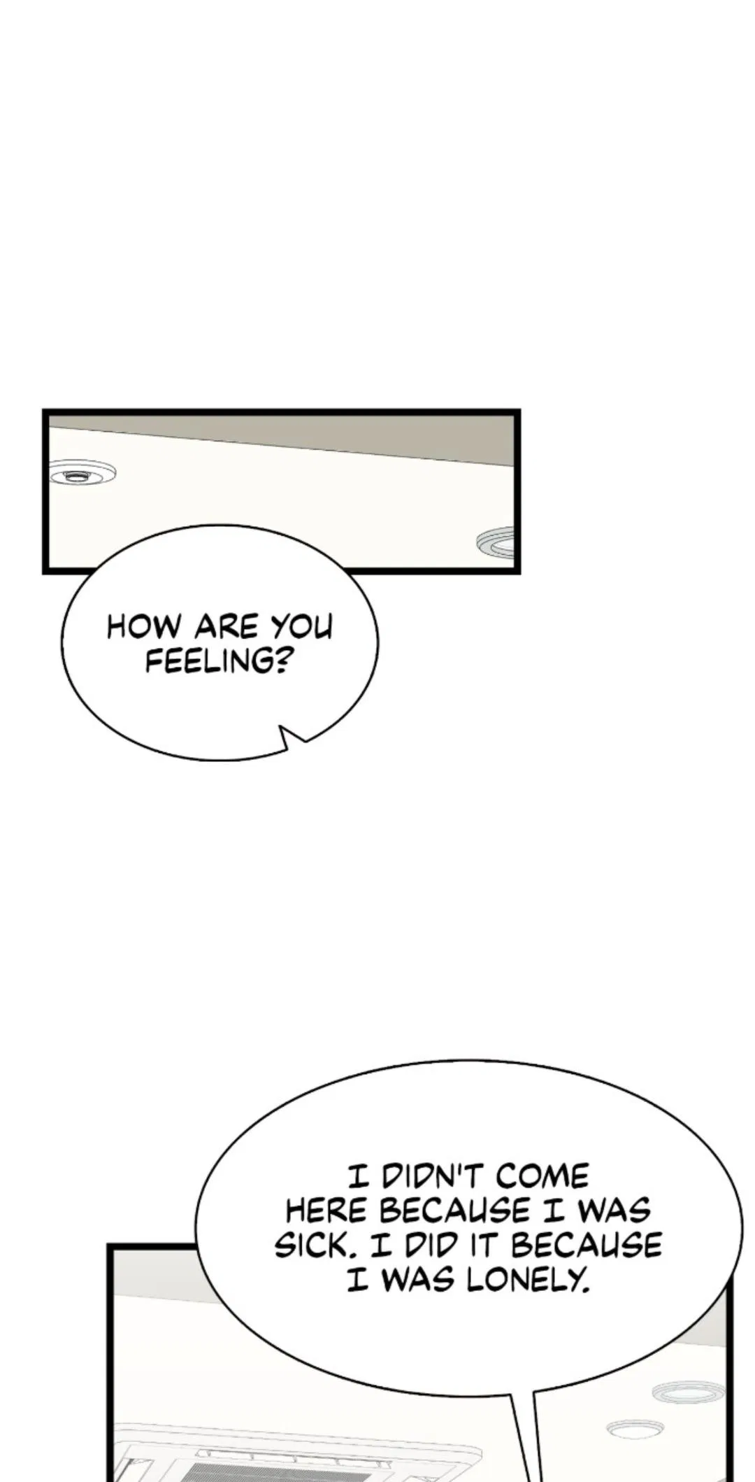 The Skeleton Becomes a Cat Dad Chapter 240 – Page 63