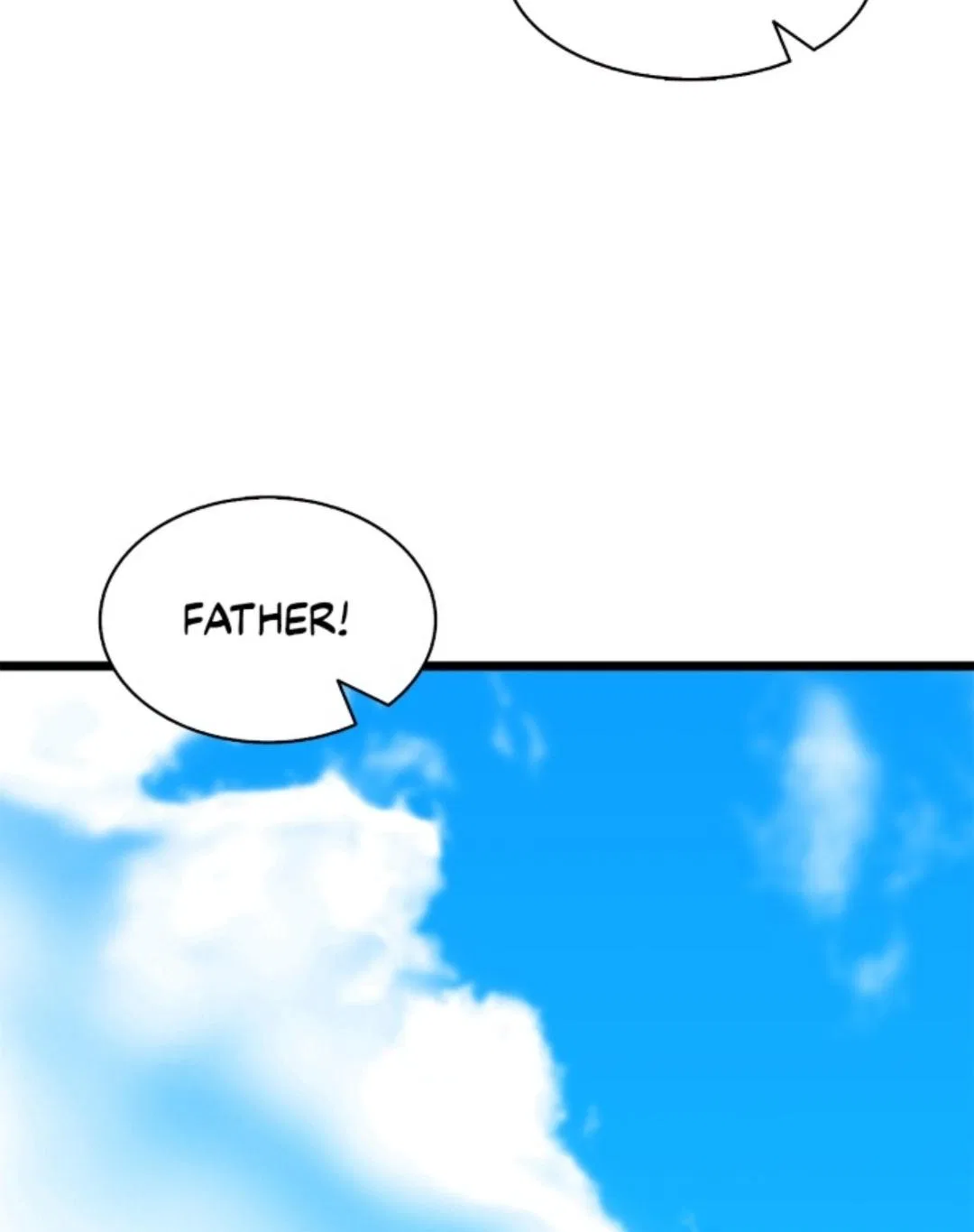 The Skeleton Becomes a Cat Dad Chapter 240 – Page 66