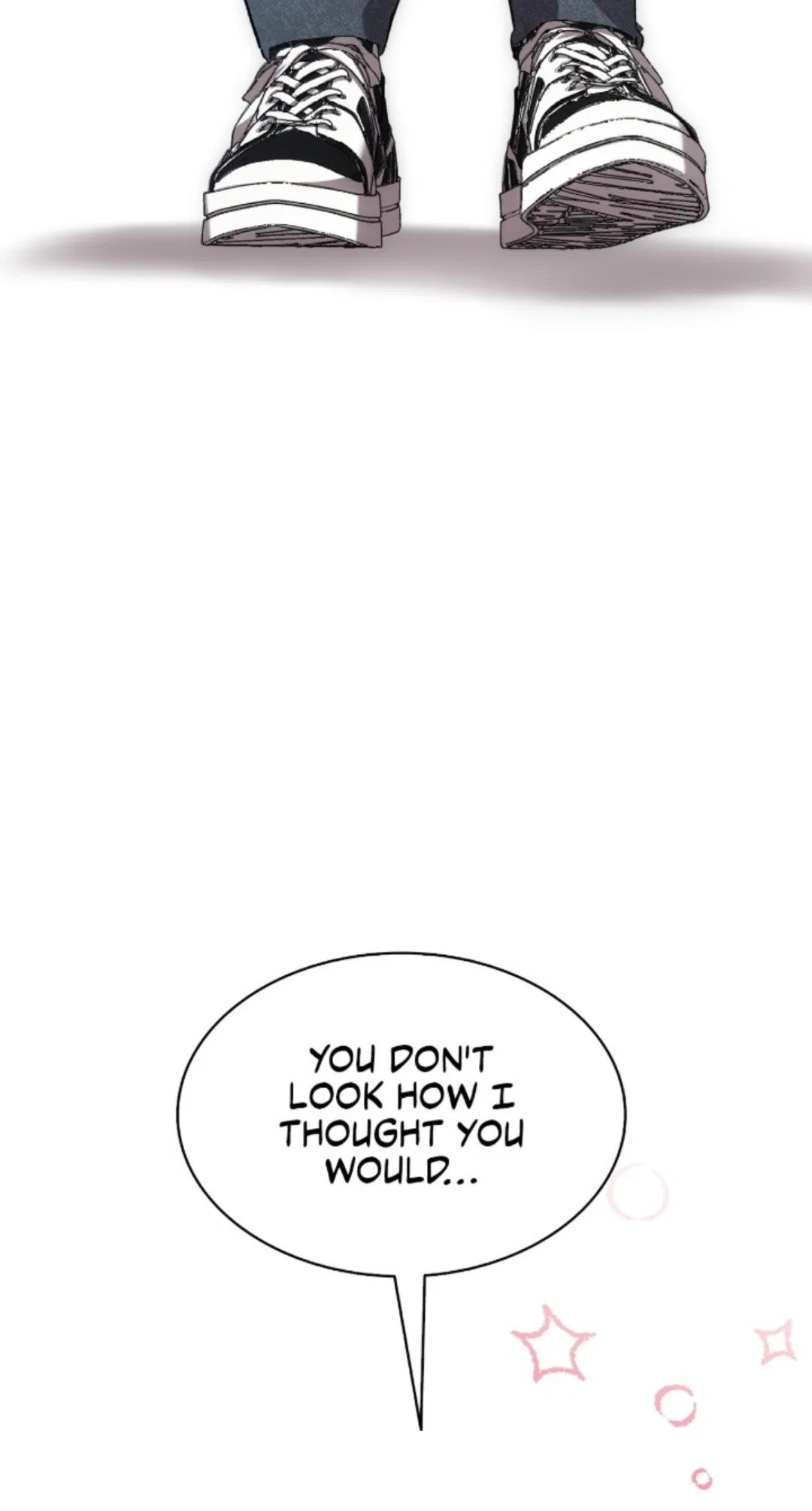 The Skeleton Becomes a Cat Dad Chapter 240 – Page 72