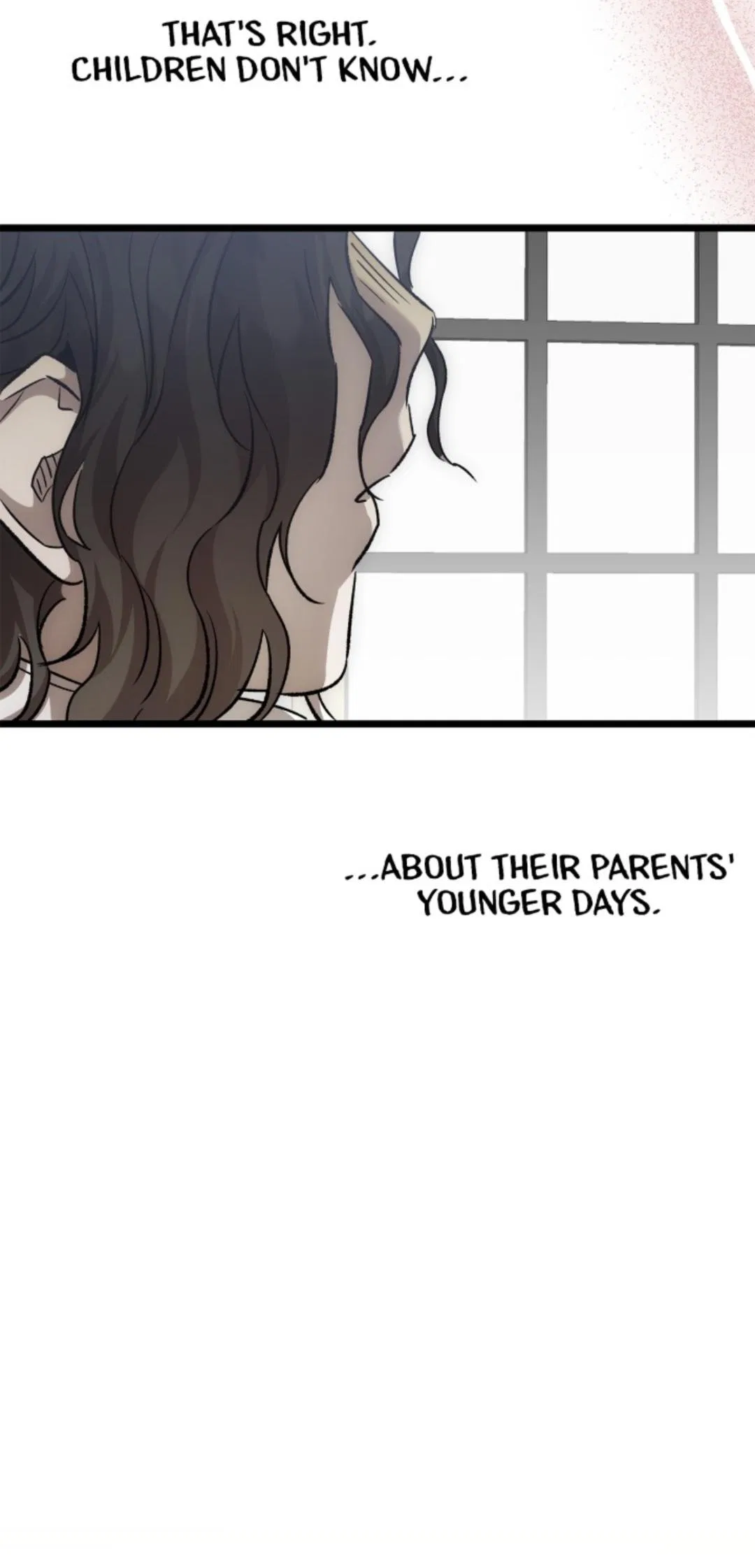 The Skeleton Becomes a Cat Dad Chapter 240 – Page 75