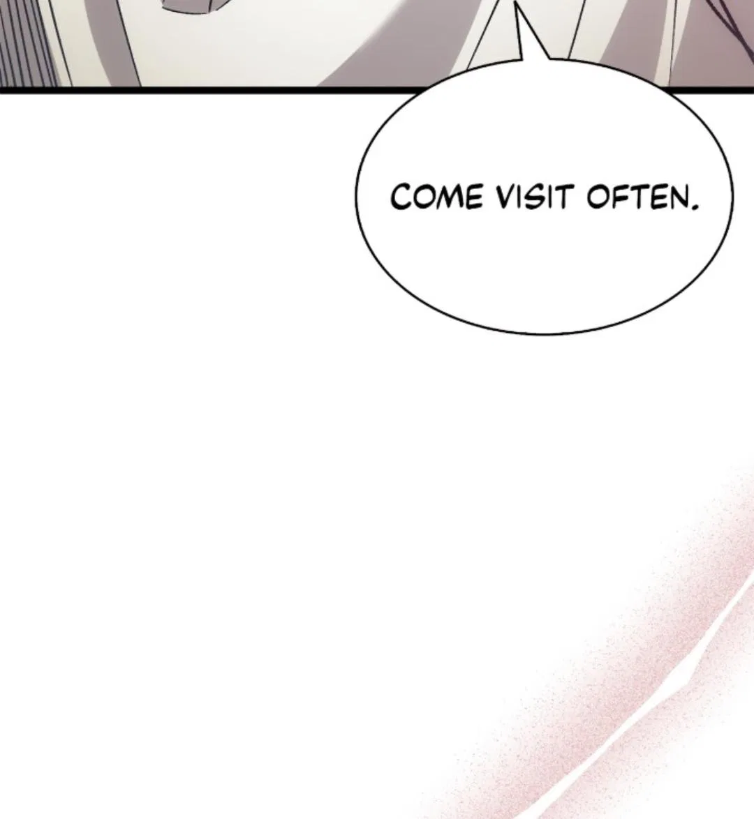 The Skeleton Becomes a Cat Dad Chapter 240 – Page 77