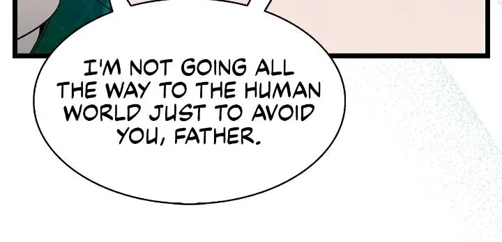 The Skeleton Becomes a Cat Dad Chapter 239 – Page 18
