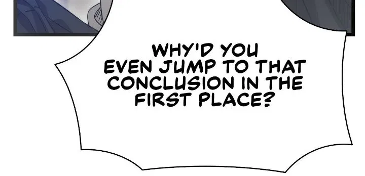 The Skeleton Becomes a Cat Dad Chapter 239 – Page 32