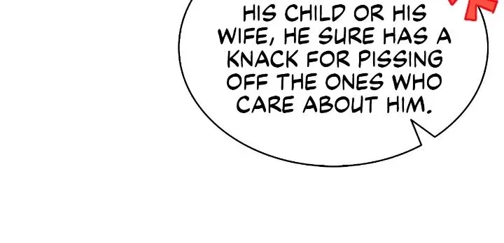 The Skeleton Becomes a Cat Dad Chapter 239 – Page 46