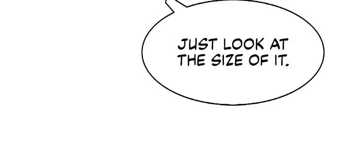 The Skeleton Becomes a Cat Dad Chapter 238 – Page 30