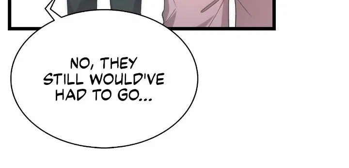 The Skeleton Becomes a Cat Dad Chapter 238 – Page 37