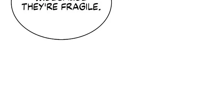 The Skeleton Becomes a Cat Dad Chapter 238 – Page 44