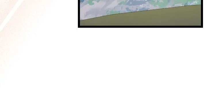 The Skeleton Becomes a Cat Dad Chapter 237 – Page 38