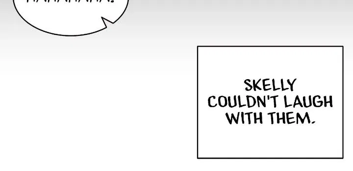 The Skeleton Becomes a Cat Dad Chapter 237 – Page 45
