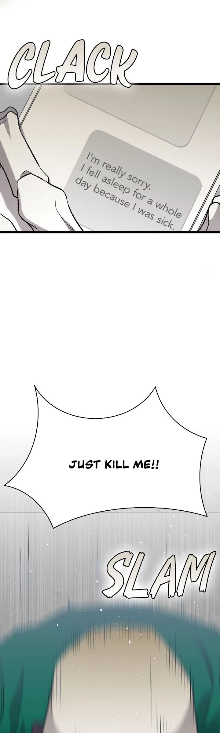 The Skeleton Becomes a Cat Dad Chapter 236 – Page 34