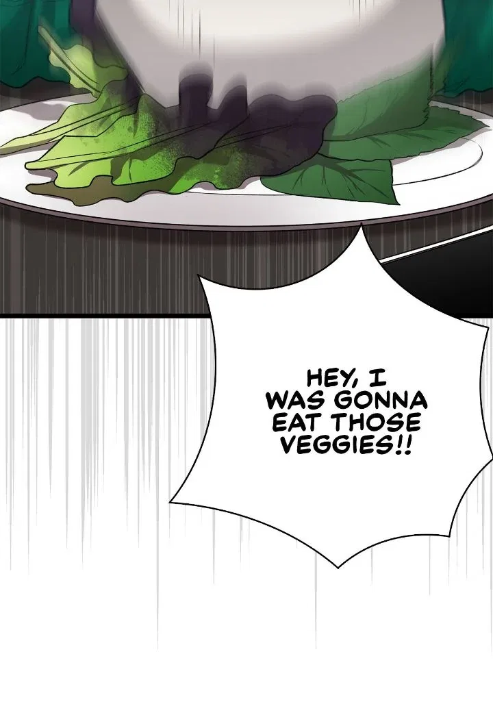 The Skeleton Becomes a Cat Dad Chapter 236 – Page 35